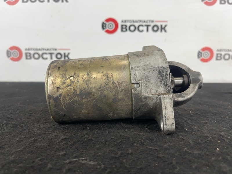 Стартер, 3000 рублей, Пешки