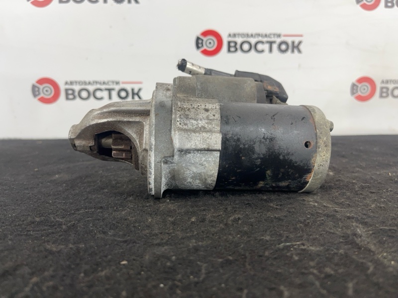 Стартер, 4000 рублей, Пешки