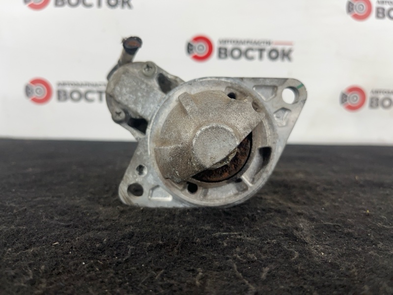 Стартер, 4000 рублей, Пешки