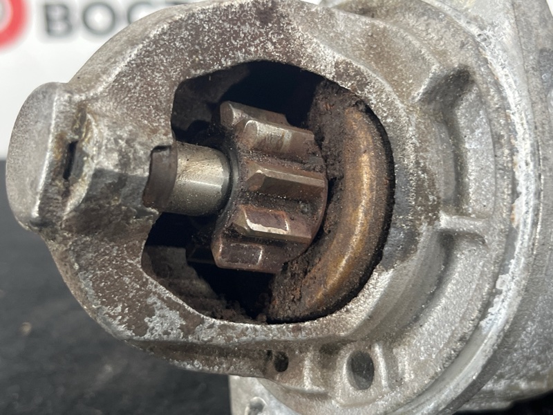 Стартер, 4000 рублей, Пешки