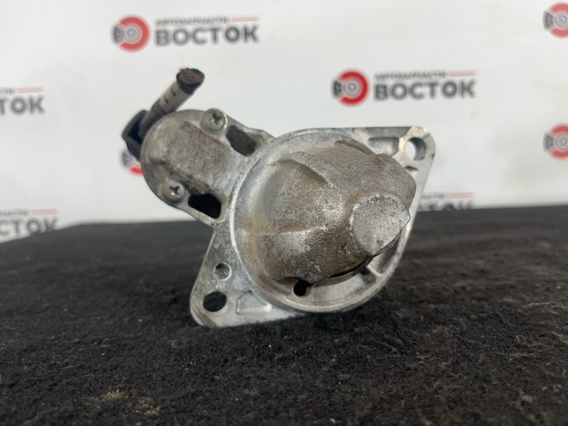 Стартер, 4000 рублей, Пешки