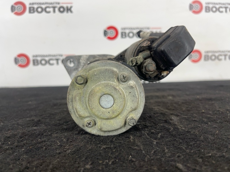 Стартер, 4000 рублей, Пешки