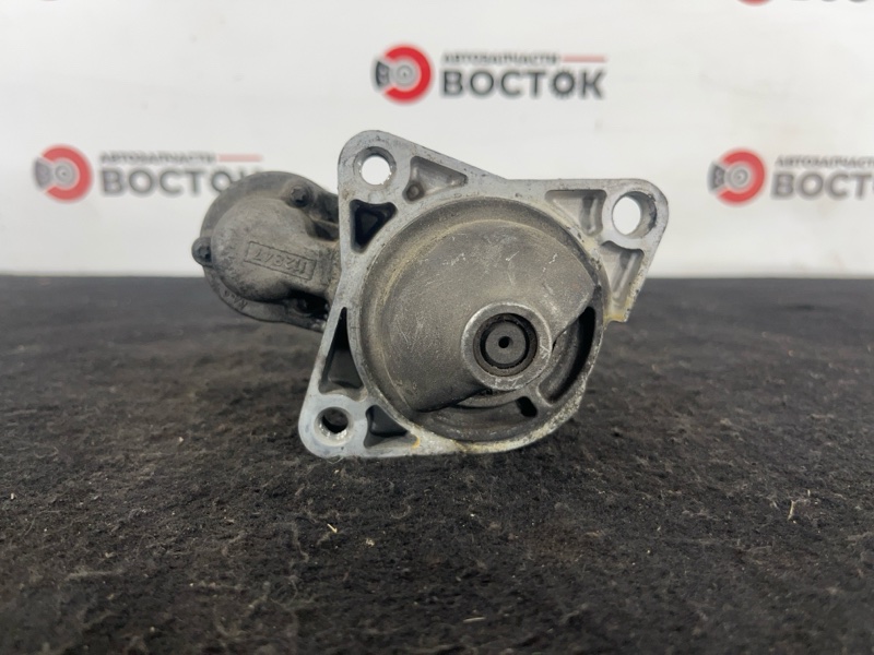 Стартер, 3000 рублей, Пешки