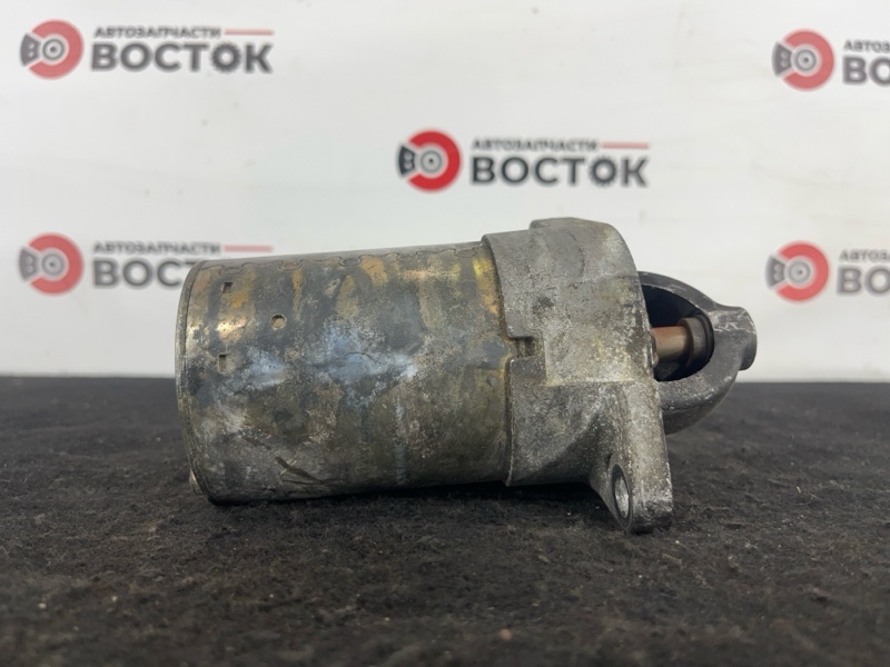 Стартер, 3000 рублей, Пешки