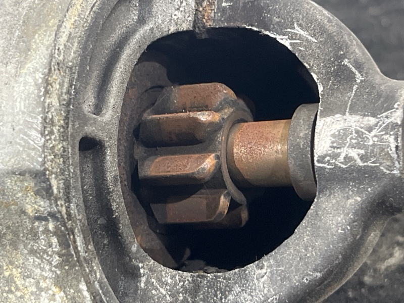 Стартер, 3000 рублей, Пешки