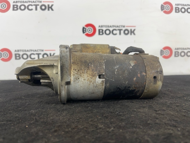 Стартер, 4000 рублей, Пешки