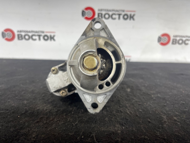 Стартер, 4000 рублей, Пешки