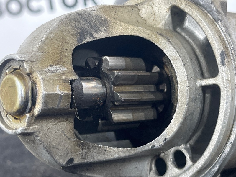 Стартер, 4000 рублей, Пешки