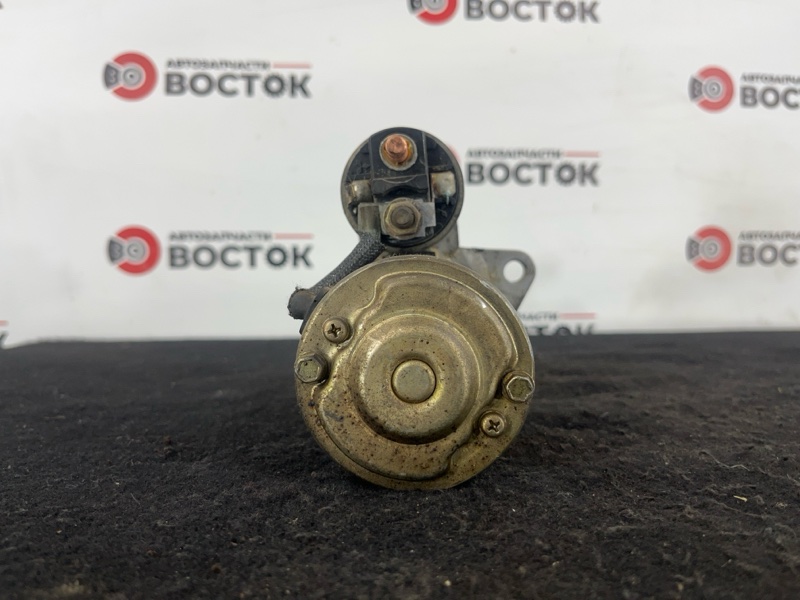 Стартер, 4000 рублей, Пешки