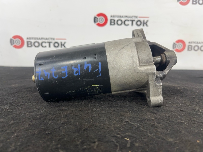 Стартер, 3000 рублей, Пешки