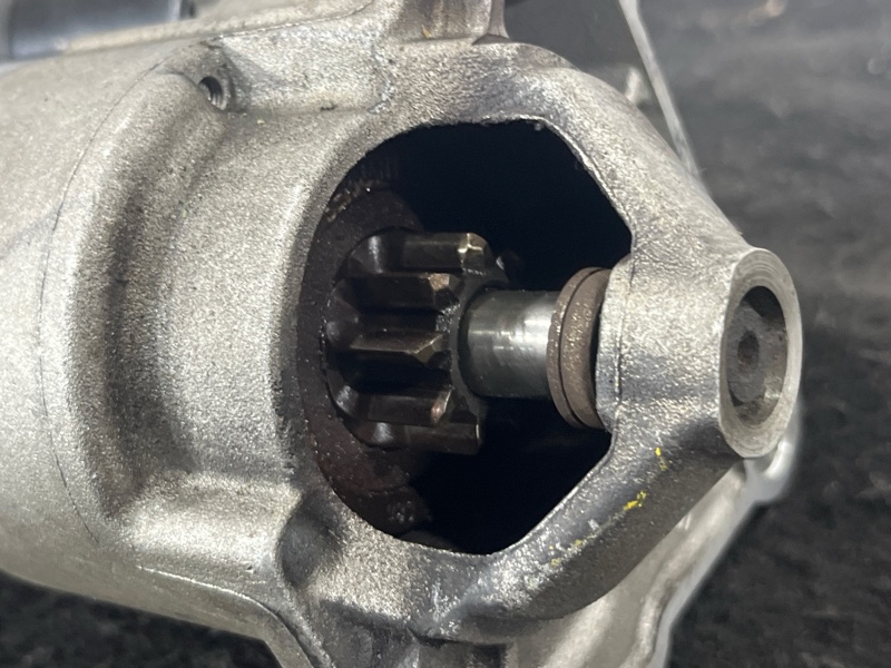 Стартер, 3000 рублей, Пешки