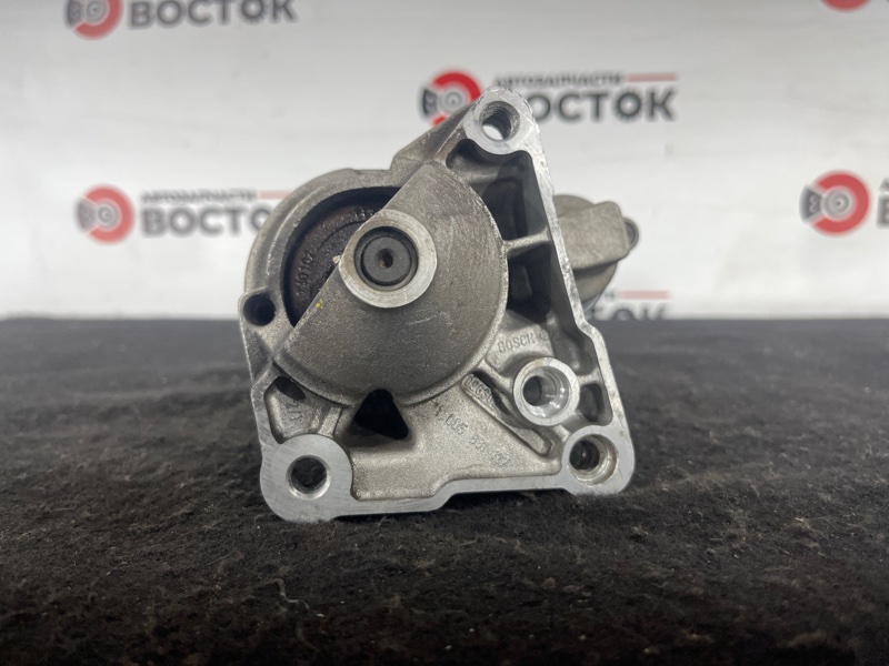 Стартер, 3000 рублей, Пешки