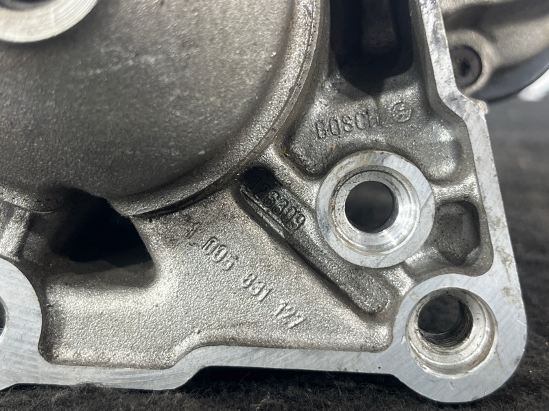 Стартер, 3000 рублей, Пешки