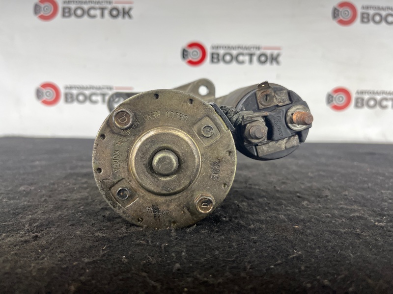 Стартер, 3000 рублей, Пешки