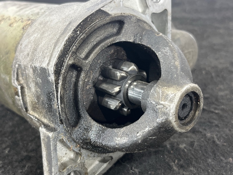 Стартер, 3000 рублей, Пешки