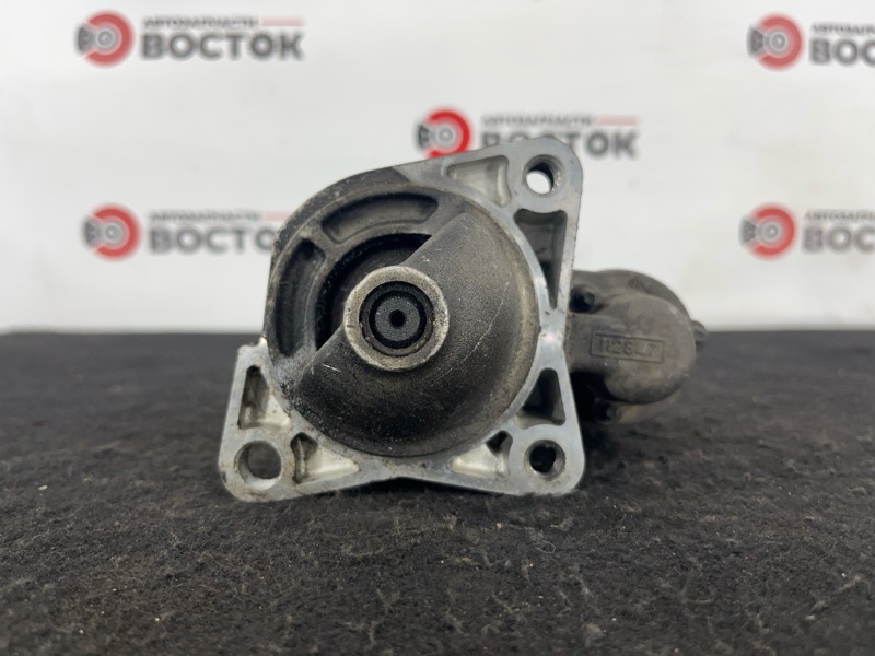 Стартер, 3000 рублей, Пешки