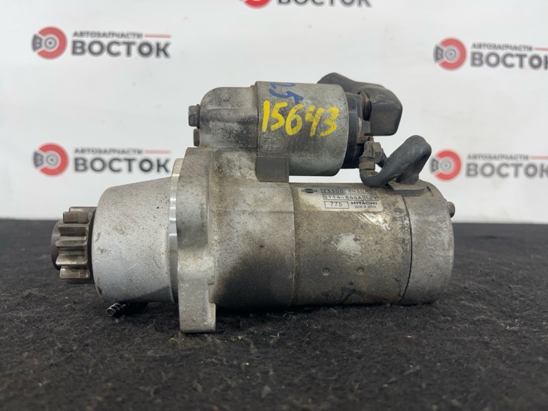 Стартер, 4000 рублей, Пешки