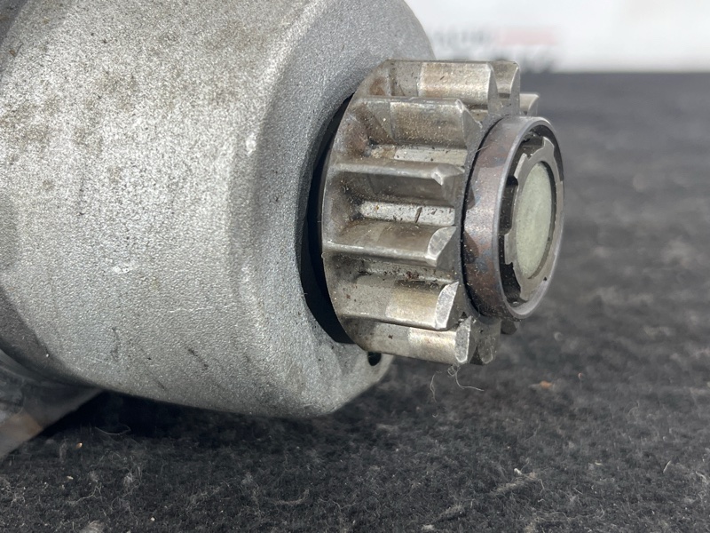 Стартер, 4000 рублей, Пешки