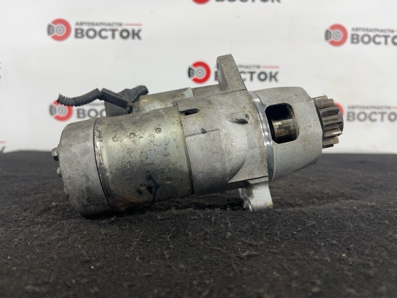 Стартер, 4000 рублей, Пешки