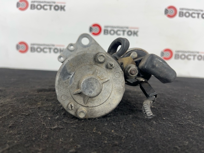 Стартер, 4000 рублей, Пешки