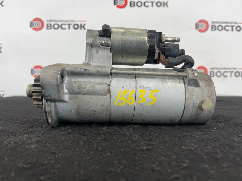 Стартер, 5000 рублей, Пешки