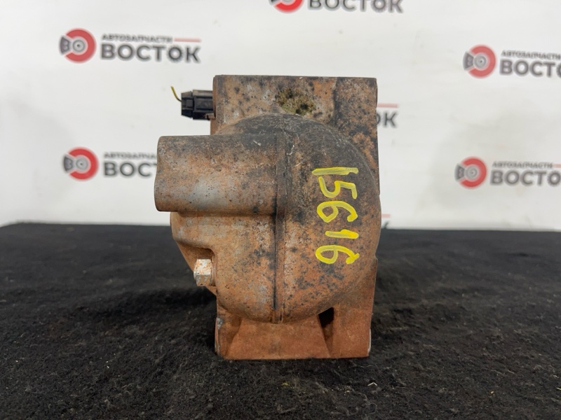 Компрессор кондиционера, 12000 рублей, Пешки