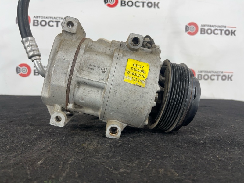 Компрессор кондиционера, 30000 рублей, Пешки