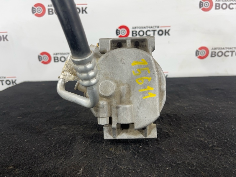 Компрессор кондиционера, 30000 рублей, Пешки