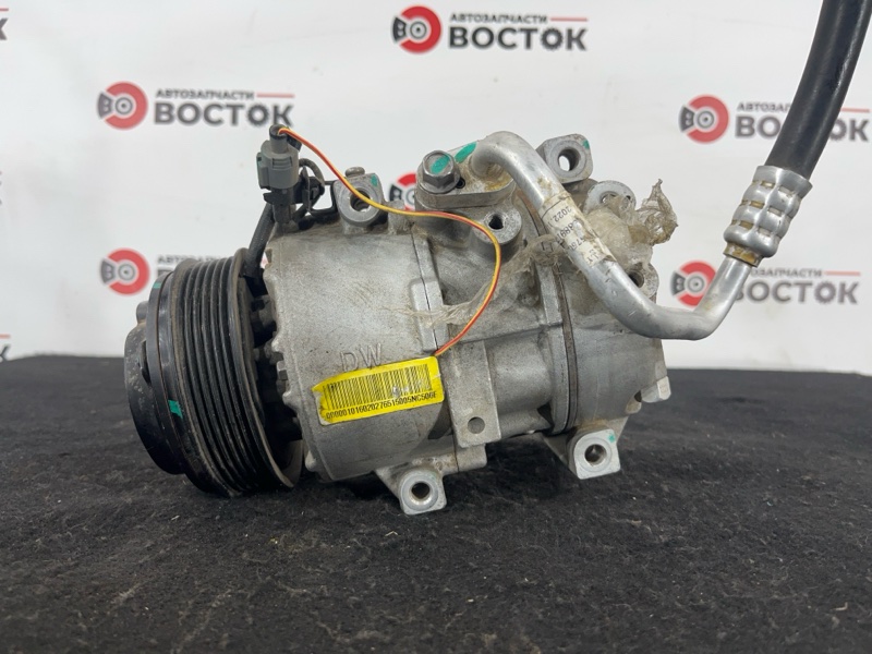 Компрессор кондиционера, 30000 рублей, Пешки