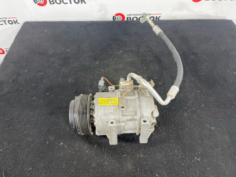 Компрессор кондиционера, 30000 рублей, Пешки