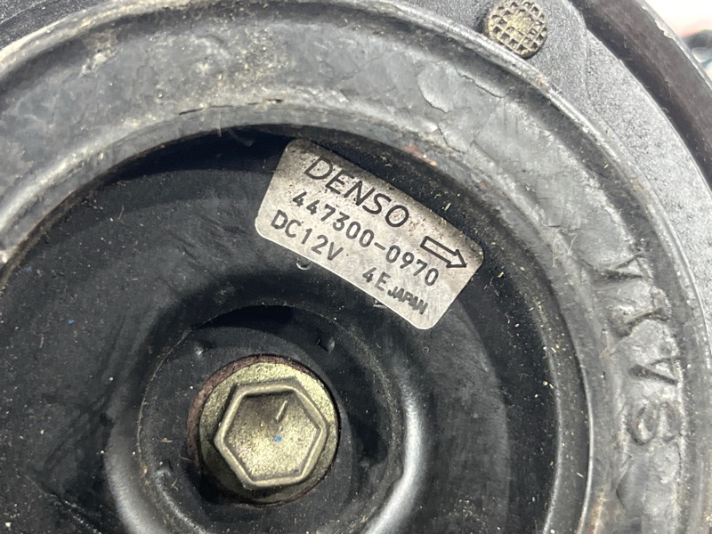 Компрессор кондиционера, 4000 рублей, Пешки