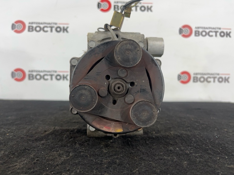 Компрессор кондиционера, 5000 рублей, Пешки