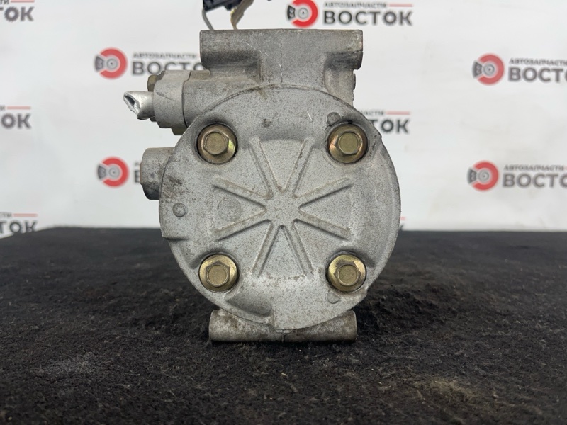 Компрессор кондиционера, 5000 рублей, Пешки