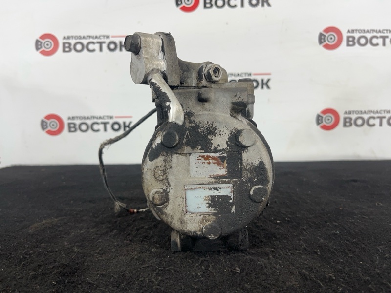 Компрессор кондиционера, 7000 рублей, Пешки