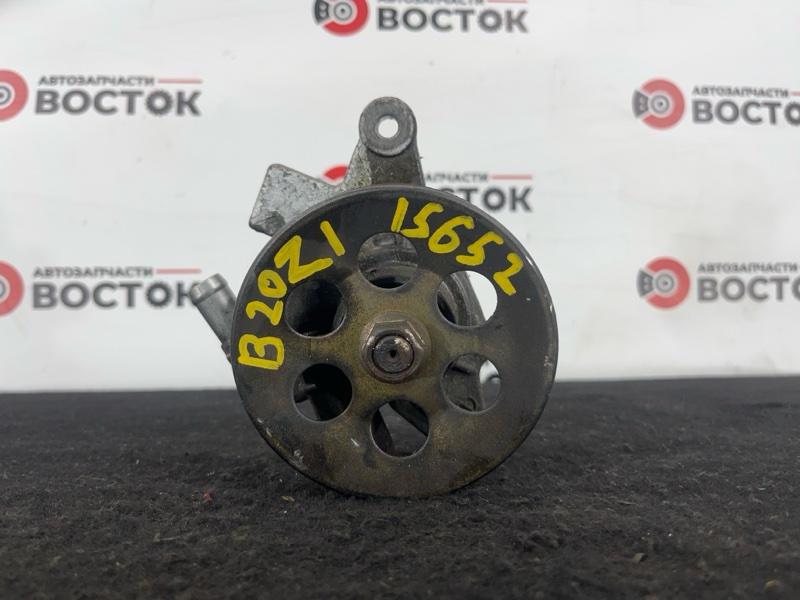 Насос гур, 9000 рублей, Пешки