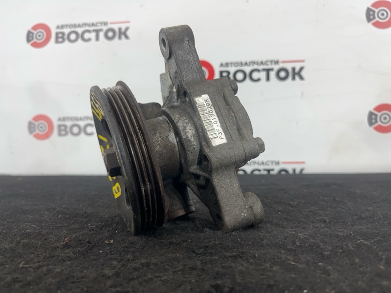 Насос гур, 9000 рублей, Пешки