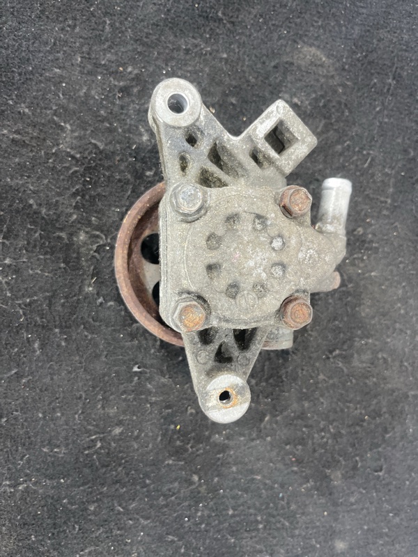 Насос гур, 9000 рублей, Пешки