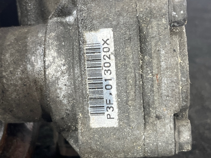 Насос гур, 9000 рублей, Пешки