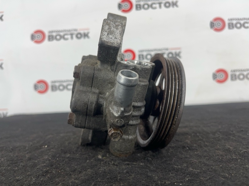 Насос гур, 9000 рублей, Пешки