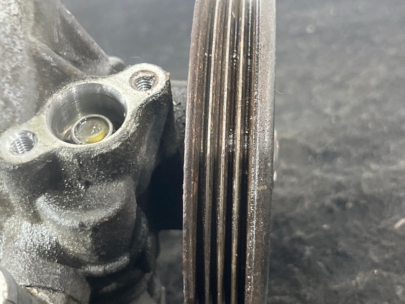 Насос гур, 9000 рублей, Пешки