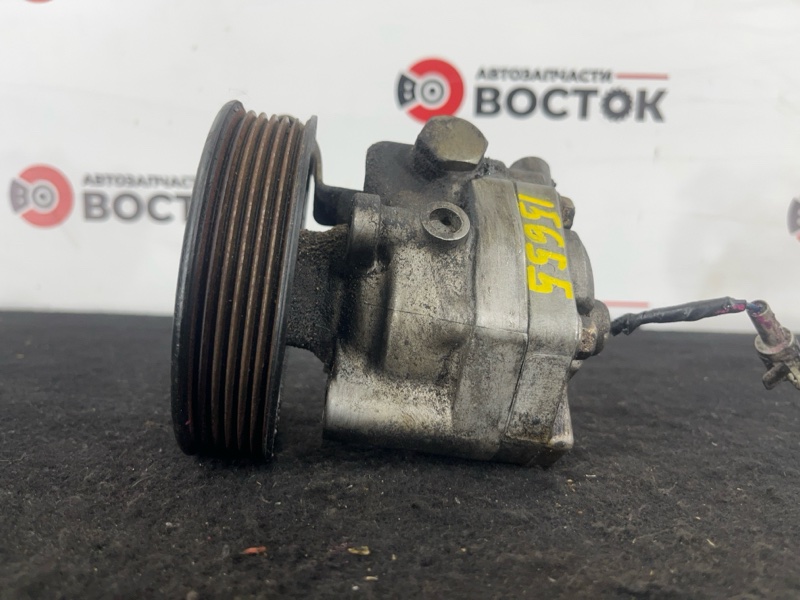 Насос гур, 6000 рублей, Пешки