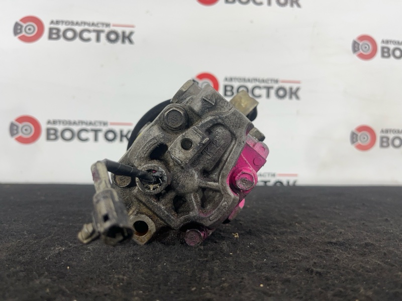 Насос гур, 6000 рублей, Пешки