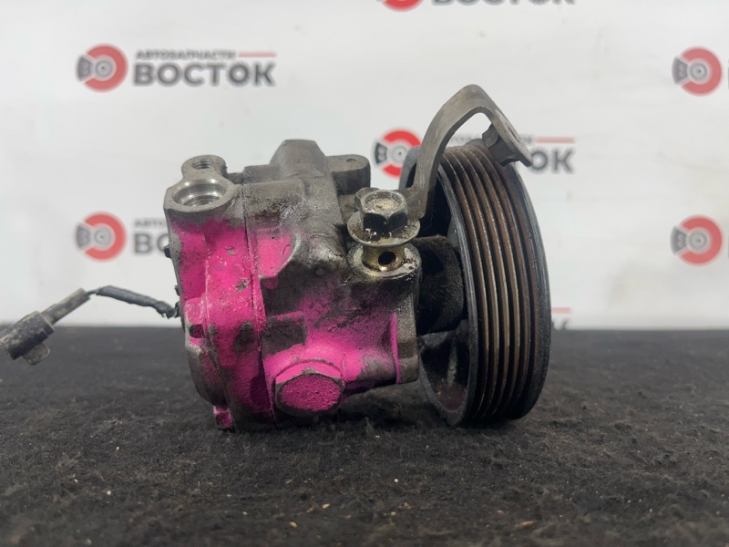 Насос гур, 6000 рублей, Пешки