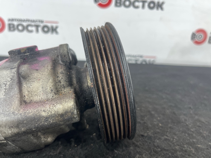 Насос гур, 6000 рублей, Пешки