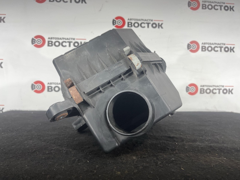 Корпус воздушного фильтра, 4000 рублей, Пешки