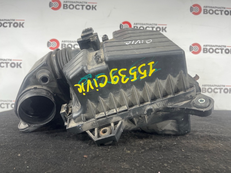 Корпус воздушного фильтра, 4000 рублей, Пешки