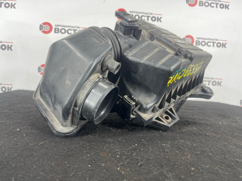 Корпус воздушного фильтра, 4000 рублей, Пешки