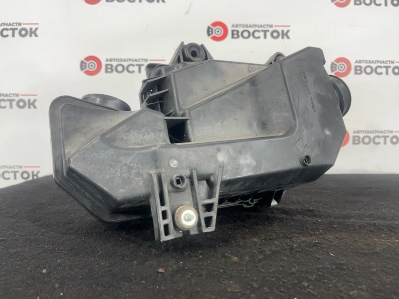 Корпус воздушного фильтра, 4000 рублей, Пешки