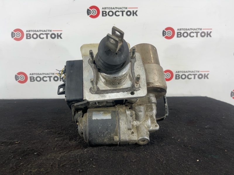 Главный тормозной цилиндр, 35000 рублей, Пешки