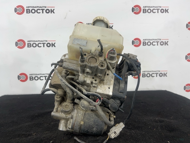 Главный тормозной цилиндр, 35000 рублей, Пешки